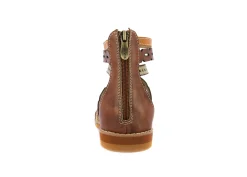 Fashion Laura Vita Sandales - FECLICIEO 39