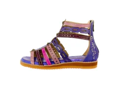 Fashion Laura Vita Sandales - FECLICIEO 39