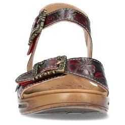 Store Laura Vita Sandales - FECLIXO 01