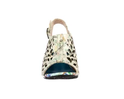 Outlet Laura Vita Sandales - FICDJIO 10