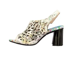 Outlet Laura Vita Sandales - FICDJIO 10