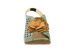 Best Sale Laura Vita Sandales - FICGUEO305