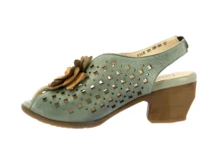 Best Sale Laura Vita Sandales - FICGUEO305