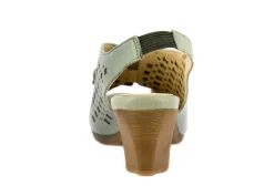 Best Sale Laura Vita Sandales - FICGUEO305