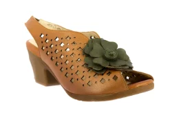 Best Sale Laura Vita Sandales - FICGUEO305