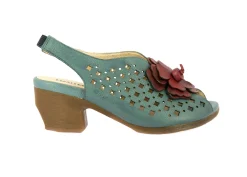 Best Sale Laura Vita Sandales - FICGUEO305