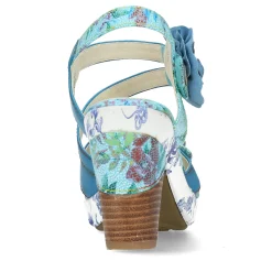 Flash Sale Laura Vita Sandales - FICNALO 16