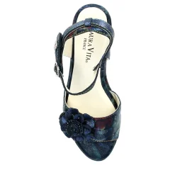 Outlet Laura Vita Sandales - FICNALO 11