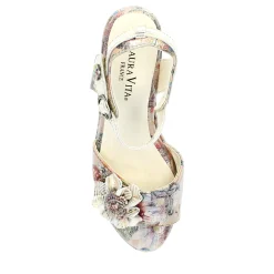 Outlet Laura Vita Sandales - FICNALO 11