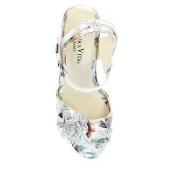 Outlet Laura Vita Sandales - FICNALO 11