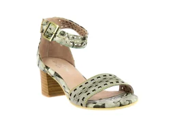 Cheap Laura Vita Sandales - FLCORIEO01
