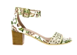 Cheap Laura Vita Sandales - FLCORIEO01