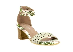 Cheap Laura Vita Sandales - FLCORIEO01