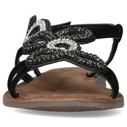 Best Laura Vita Sandales - FLORENCE 9722