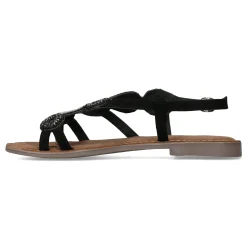 Best Laura Vita Sandales - FLORENCE 9722