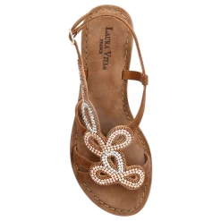 Best Laura Vita Sandales - FLORENCE 9722