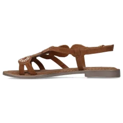 Best Laura Vita Sandales - FLORENCE 9722