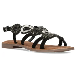 Best Laura Vita Sandales - FLORENCE 9722