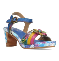 Sale Laura Vita Sandales - FRAISO 05