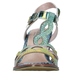 Shop Laura Vita Sandales - GECEKO 33
