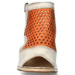 Fashion Laura Vita Sandales - GUCSTOO 21