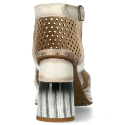 Fashion Laura Vita Sandales - GUCSTOO 21