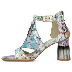 Cheap Laura Vita Sandales - GUCSTOO 041