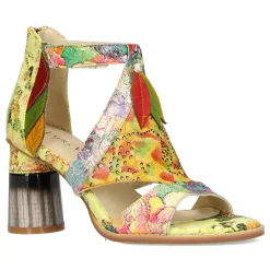 Cheap Laura Vita Sandales - GUCSTOO 041