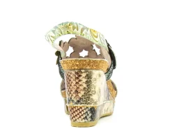 Discount Laura Vita Sandales - HACDEO 01
