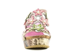Discount Laura Vita Sandales - HACDEO 01