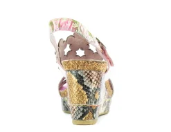 Discount Laura Vita Sandales - HACDEO 01
