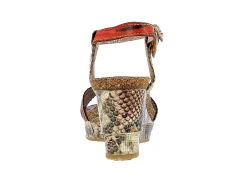 Cheap Laura Vita Sandales - HACDEO 02