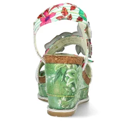 Store Laura Vita Sandales - HACDEO 20