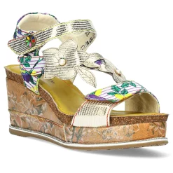 Store Laura Vita Sandales - HACDEO 20