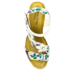 Store Laura Vita Sandales - HACDEO 20