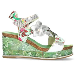 Store Laura Vita Sandales - HACDEO 20