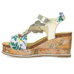 Store Laura Vita Sandales - HACDEO 20