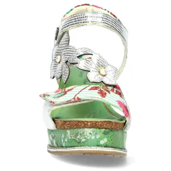 Store Laura Vita Sandales - HACDEO 20