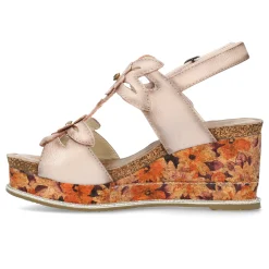 Cheap Laura Vita Sandales - HACDEO 21