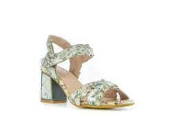 Best Sale Laura Vita Sandales - HACKIO 03