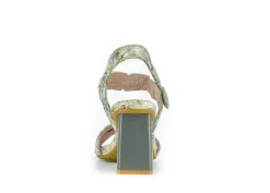 Best Sale Laura Vita Sandales - HACKIO 03