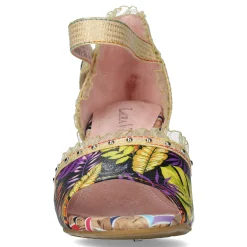 Cheap Laura Vita Sandales - HACKIO 20