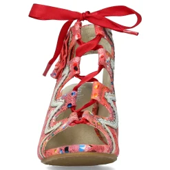 Shop Laura Vita Sandales - HACKIO 11