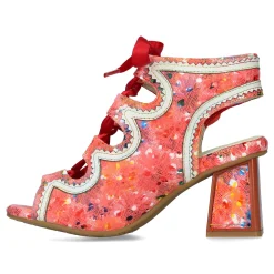 Shop Laura Vita Sandales - HACKIO 11