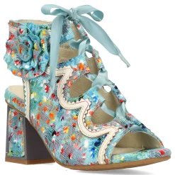 Shop Laura Vita Sandales - HACKIO 11