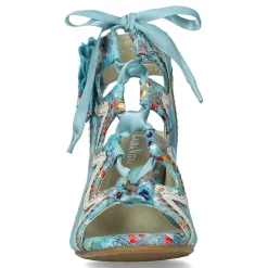 Shop Laura Vita Sandales - HACKIO 11