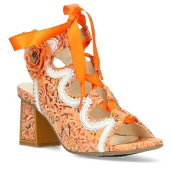 Online Laura Vita Sandales - HACKIO 11