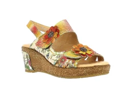 Online Laura Vita Sandales - HACLEO 02