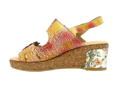 Online Laura Vita Sandales - HACLEO 02