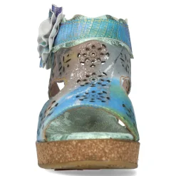 Flash Sale Laura Vita Sandales - HACLEO 01